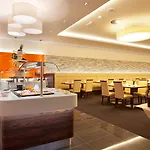Imlauer Hotel Nestroy Wien