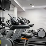 Imlauer Hotel Nestroy Wien