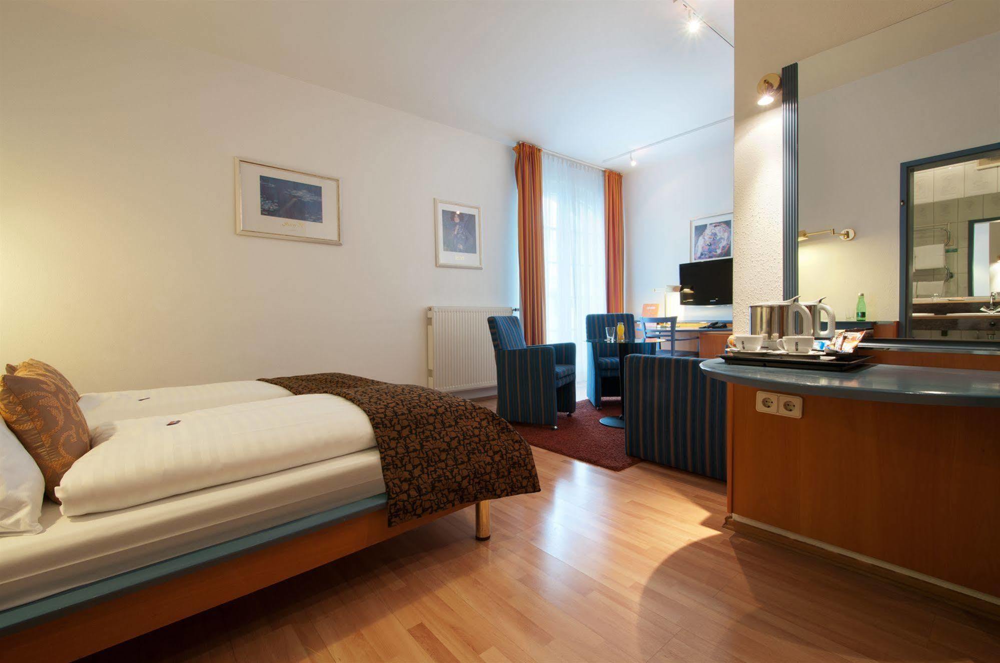 Nestroy Wien