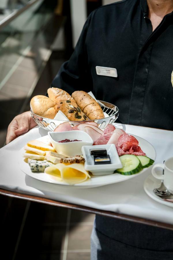 Nestroy 4* Wien