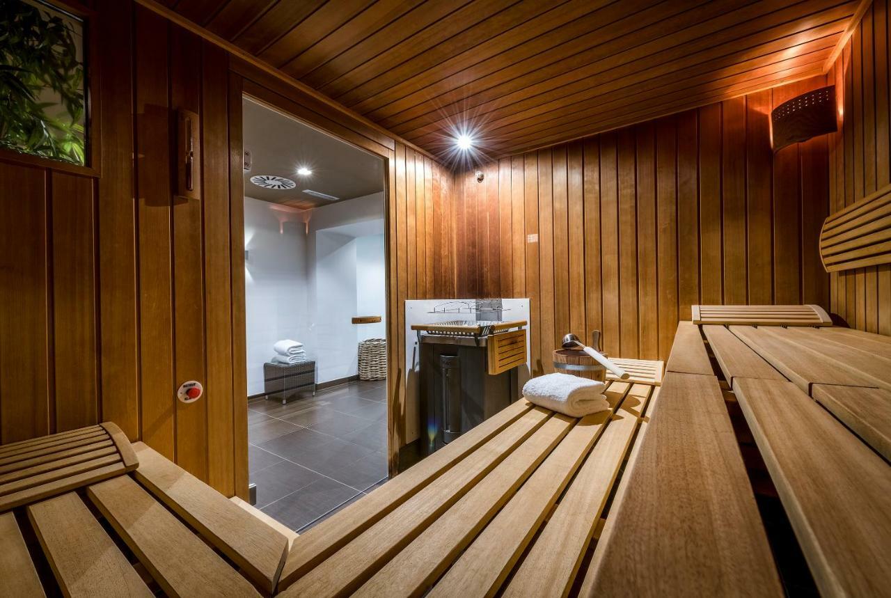 Nestroy Hotel Wien